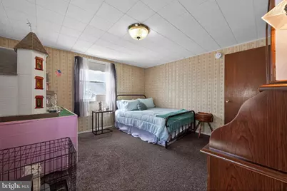 817 Selma Street, Philadelphia, PA 19116 - Photo 24