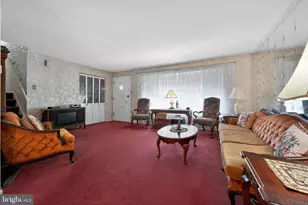 817 Selma St, Philadelphia, PA 19116 - Photo 6