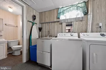 817 Selma Street, Philadelphia, PA 19116 - Photo 32