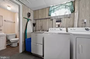 817 Selma St, Philadelphia, PA 19116 - Photo 32