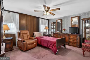 817 Selma St, Philadelphia, PA 19116 - Photo 16