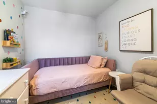 4046 Dexter St, Philadelphia, PA 19128 - Photo 20