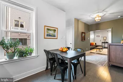 4046 Dexter Street, Philadelphia, PA 19128 - Photo 14