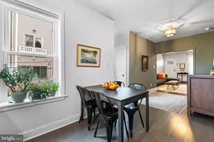 4046 Dexter St, Philadelphia, PA 19128 - Photo 14