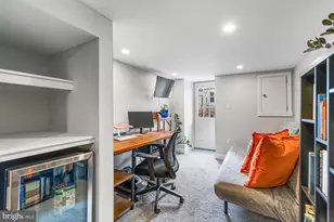 4046 Dexter St, Philadelphia, PA 19128 - Photo 28