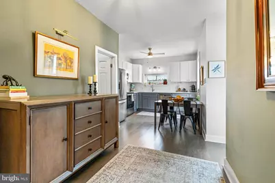 4046 Dexter Street, Philadelphia, PA 19128 - Photo 8