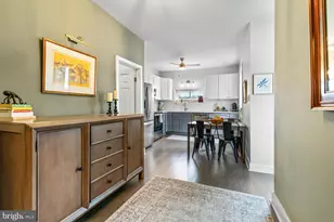 4046 Dexter St, Philadelphia, PA 19128 - Photo 8