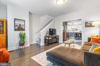 4046 Dexter Street, Philadelphia, PA 19128 - Photo 4