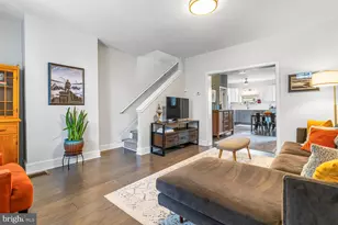 4046 Dexter St, Philadelphia, PA 19128 - Photo 4