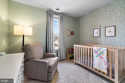 4046 Dexter Street, Philadelphia, PA 19128 - Photo 16