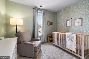 4046 Dexter St, Philadelphia, PA 19128 - Photo 16