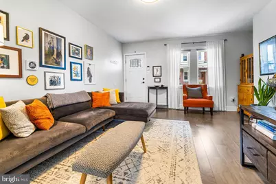 4046 Dexter Street, Philadelphia, PA 19128 - Photo 6