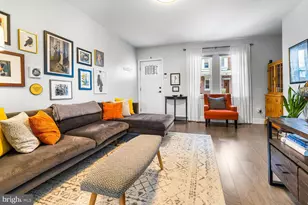 4046 Dexter St, Philadelphia, PA 19128 - Photo 6