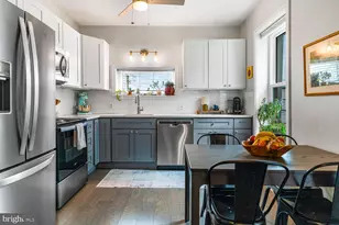 4046 Dexter St, Philadelphia, PA 19128 - Photo 12