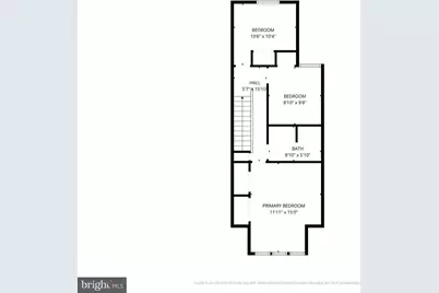 4046 Dexter Street, Philadelphia, PA 19128 - Photo 34