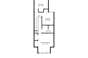 4046 Dexter St, Philadelphia, PA 19128 - Photo 34