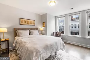 4046 Dexter St, Philadelphia, PA 19128 - Photo 24