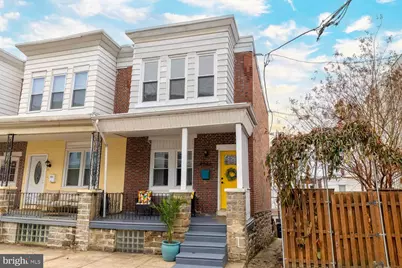 4046 Dexter Street, Philadelphia, PA 19128 - Photo 2