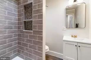 4046 Dexter St, Philadelphia, PA 19128 - Photo 22