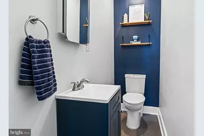 4046 Dexter Street, Philadelphia, PA 19128 - Photo 10