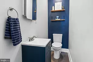 4046 Dexter St, Philadelphia, PA 19128 - Photo 10