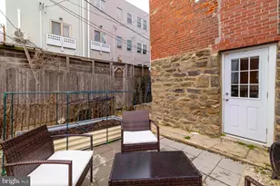 4046 Dexter St, Philadelphia, PA 19128 - Photo 30