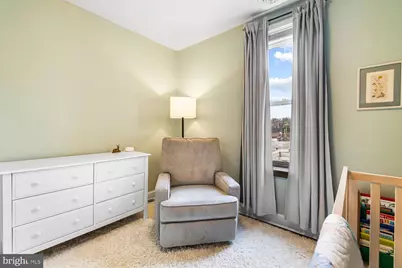 4046 Dexter Street, Philadelphia, PA 19128 - Photo 18