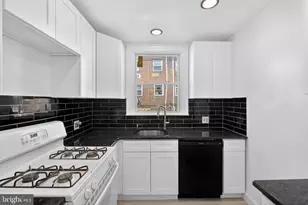 1423 Benner St, Philadelphia, PA 19149 - Photo 14