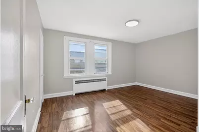 1423 Benner Street, Philadelphia, PA 19149 - Photo 16