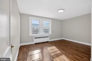 1423 Benner St, Philadelphia, PA 19149 - Photo 16