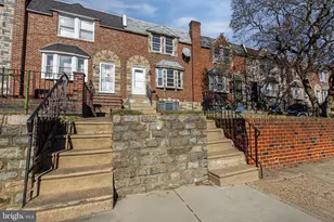 1423 Benner St, Philadelphia, PA 19149 - Photo 1