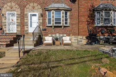 1423 Benner Street, Philadelphia, PA 19149 - Photo 2