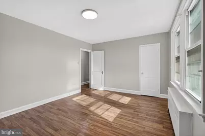 1423 Benner Street, Philadelphia, PA 19149 - Photo 18