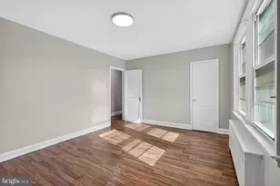 1423 Benner St, Philadelphia, PA 19149 - Photo 18