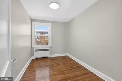 1423 Benner Street, Philadelphia, PA 19149 - Photo 22