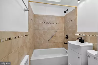 1423 Benner Street, Philadelphia, PA 19149 - Photo 24