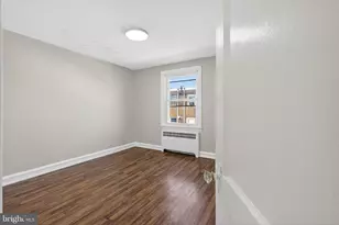 1423 Benner St, Philadelphia, PA 19149 - Photo 20