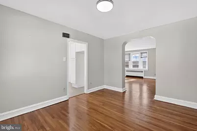 1423 Benner Street, Philadelphia, PA 19149 - Photo 12