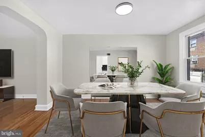 1423 Benner Street, Philadelphia, PA 19149 - Photo 10