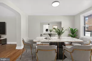 1423 Benner St, Philadelphia, PA 19149 - Photo 10