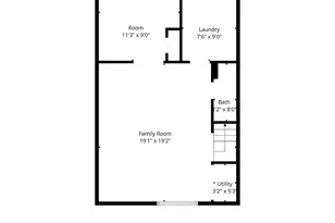 1423 Benner St, Philadelphia, PA 19149 - Photo 34