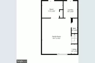 1423 Benner Street, Philadelphia, PA 19149 - Photo 32