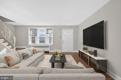 1423 Benner Street, Philadelphia, PA 19149 - Photo 6