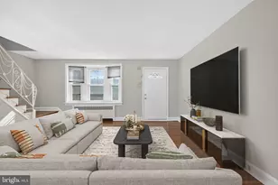 1423 Benner St, Philadelphia, PA 19149 - Photo 6