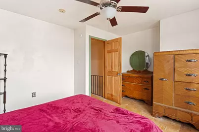 1646 S Wilton Street, Philadelphia, PA 19143 - Photo 12