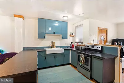 1646 S Wilton Street, Philadelphia, PA 19143 - Photo 6