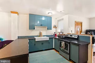 1646 S Wilton St, Philadelphia, PA 19143 - Photo 6