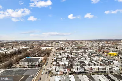 1646 S Wilton Street, Philadelphia, PA 19143 - Photo 18