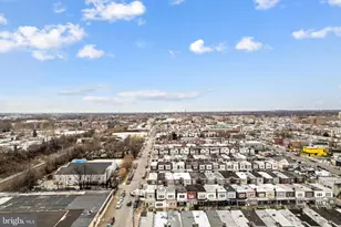 1646 S Wilton St, Philadelphia, PA 19143 - Photo 18