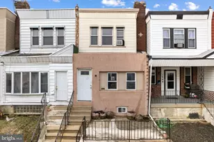 1646 S Wilton St, Philadelphia, PA 19143 - Photo 1